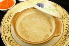 陰虛體質(zhì)吃燕窩好嗎？陰虛體質(zhì)吃燕窩有什么用？[圖]