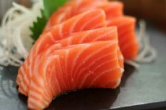 三文魚(yú)孕婦可以吃嗎？三文魚(yú)孕婦能吃嗎？[圖]