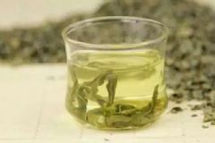 夏枯草茶怎么樣泡制？夏枯草茶有什么作用和功效？[圖]