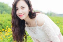 為什么皮膚總是暗淡無光？怎么做能改善肌膚暗沉？[圖]