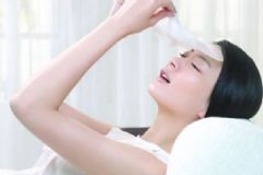 冬天坐月子能敷面膜嗎？冬天月子期間敷面膜好嗎？[圖]