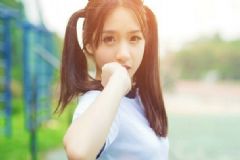 女性初潮后還會長高嗎？女性初潮后還可以長多少？[圖]