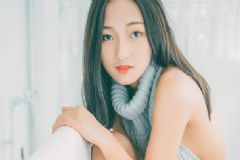 女人過了25歲有哪些變化？25歲后的女人需要注意的事情[多圖]
