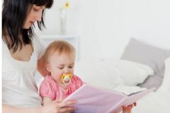怎樣減少寶寶生病的概率？寶寶的腸道健康要怎樣保護？[圖]