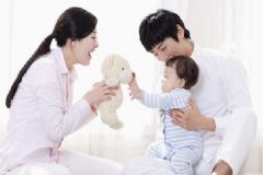 怎樣自己判斷新生兒黃疸狀況？怎樣才能讓寶寶喜歡喝水？[圖]