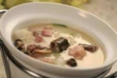 女人失血過多怎么辦？女人失血過多吃什么好？[圖]