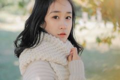 子宮中風是什么情況？女性如何保養(yǎng)好子宮？[圖]