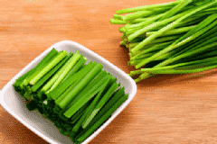 女性體寒的危害是什么？治療女性體寒的食療有哪些？[圖]