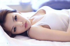 女人經(jīng)期過后如何養(yǎng)顏？女性經(jīng)期后有哪些美容的方法[圖]