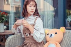 讓女人變美的習(xí)慣有哪些？女人的哪些習(xí)慣會越來越漂亮？[圖]