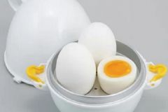 感冒發(fā)燒能吃雞蛋嗎？感冒發(fā)燒吃雞蛋好嗎？[圖]