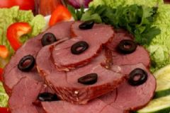 哪些食物補鐵效果好？吃什么食物補鐵效果最好？[圖]