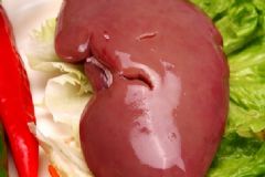 豬腰子孕婦可以吃嗎？豬腰子孕婦能吃嗎？[圖]