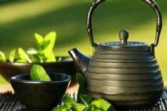 大暑吃什么好？大暑節(jié)氣飲食常識[圖]
