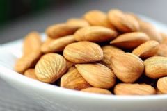 什么食物對心臟好？什么食物對心臟有好處？[圖]