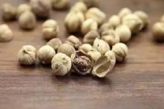 白豆蔻有什么作用？白豆蔻怎么吃最好？[圖]