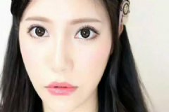 皮膚為什么會(huì)暗沉？怎樣去除皮膚暗沉？[圖]
