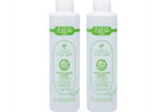 絲瓜水可以當爽膚水用嗎？絲瓜水和絲瓜原液的區(qū)別有哪些？[圖]