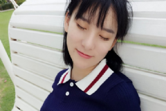 皮膚暗黃有斑點(diǎn)怎么辦？如何美白還原美膚？[圖]