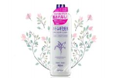 娥佩蘭薏仁水孕婦能用嗎？娥佩蘭薏仁水成分表是什么？[圖]