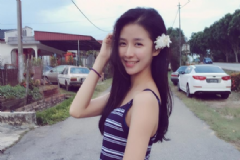 做什么會越來越老？哪些行為會加快衰老？[圖]