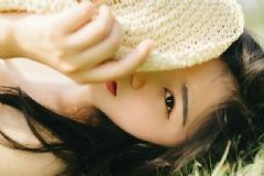 臉上易過敏怎么辦？臉上容易過敏的原因是什么？[圖]