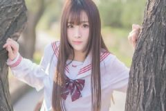 女孩初潮有什么前兆？女孩初潮的保養(yǎng)方法有哪些？[圖]