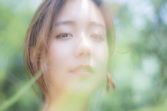 子宮內(nèi)膜炎的臨床表現(xiàn)有哪些？子宮內(nèi)膜炎如何治療好？[圖]
