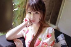 秋季瘦身的妙招有哪些？秋季瘦身吃什么水果好？[圖]