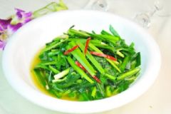 男人春季養(yǎng)生吃些什么好？男性春季養(yǎng)生食物推薦[圖]