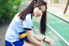 女性初潮一般多少歲？女性初潮年齡如何預(yù)測？[圖]