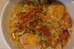 生活中哪些食物要少吃？5種常見食物能不吃就不吃[圖]