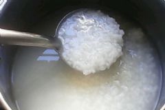 怎么煮粥才好吃？粥怎么煮好吃？[圖]