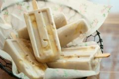 夏季能多吃雪糕嗎？夏季吃雪糕有什么危害？[圖]