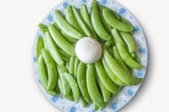 刀豆有什么作用與功效？刀豆具體做法有哪些？[圖]