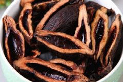 嚼食檳榔會導致癌癥嗎？嚼食檳榔患癌的風險有多高？[圖]