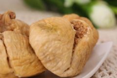 空腹可以吃無花果嗎？無花果空腹的時候可以吃嗎？[圖]