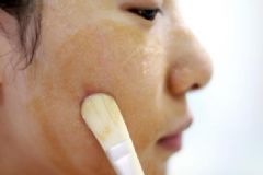 紅糖面膜的作用有哪些？怎么自制紅糖面膜？[圖]