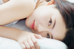 怎么按摩瘦臉明顯？按摩瘦臉的步驟是怎樣的？[多圖]