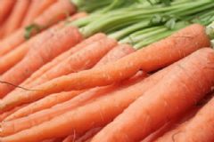 吃什么東西皮膚會(huì)變黑？吃了皮膚容易變黑的食物有哪些？[圖]