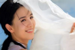 如何快速讓自己變白？怎么讓皮膚變得越來(lái)越白？[圖]