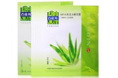 百雀羚面膜哪款好？百雀羚什么面膜好用？[圖]