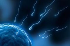 哪些事情會(huì)傷害精子？殺死精子的幾大生活方式[圖]