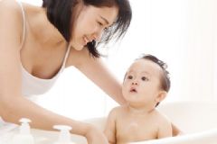 新媽媽們常常會(huì)遇到哪些問(wèn)題？產(chǎn)婦乳房脹痛怎樣解決？[圖]