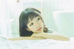 女性體寒是怎么導(dǎo)致的？女性體寒的調(diào)理方法有哪些？[圖]