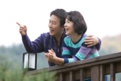 更年期可以喝咖啡嗎？更年期盜汗如何調(diào)理？[圖]