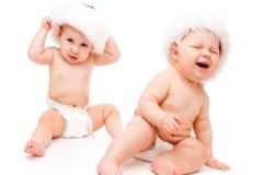 嬰幼兒在什么時(shí)候長(zhǎng)乳牙？寶寶長(zhǎng)乳牙了要注意哪些問(wèn)題？[多圖]