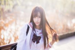預(yù)防子宮衰老的方法有哪些？預(yù)防子宮衰老怎么做最好？[圖]