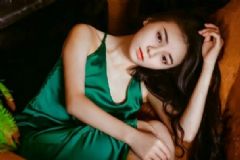 哪種體質(zhì)的女性最難懷孕？女性腎陽虛的原因和調(diào)理？[圖]