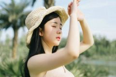 女人如何保護(hù)好自己的腰？鍛煉女性腰部的方法有哪些？[圖]